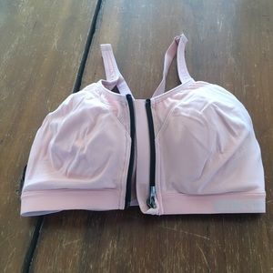 Victoria secret sports bra